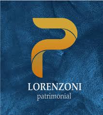 Lorenzoni Patrimonial